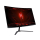 Acer Nitro ED270UP0bmiipx - 1352441 - zdjęcie 2